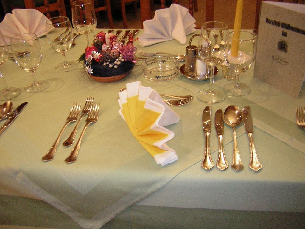 Familienhotel Berger ซังค์ยาคอบ อิม วาลเดอ ภายนอก รูปภาพ